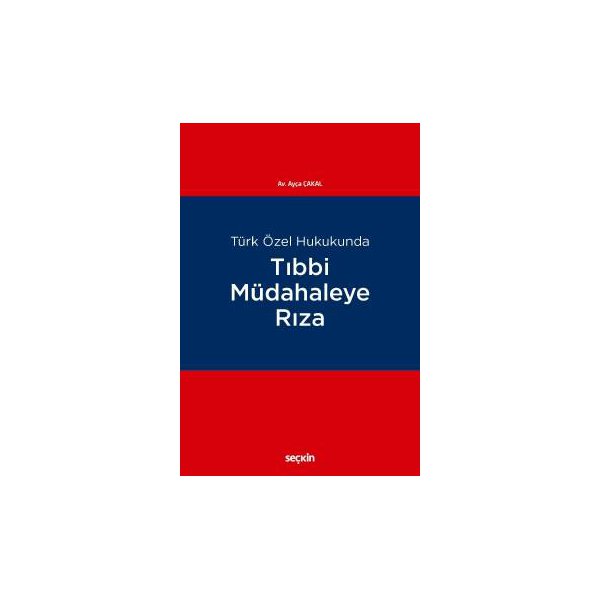 tibbi mudahaleye riza ayca cakal 2018 04 360713.jpg