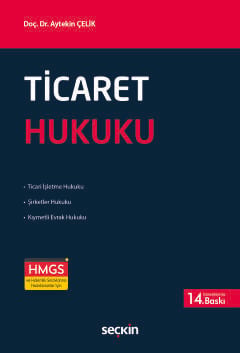ticaret hukuku 495295.jpg