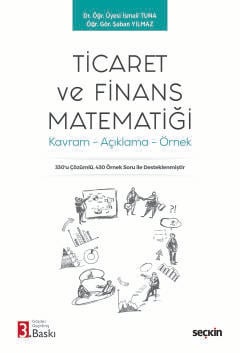 ticaret ve finans matematigi kavram aciklama ornek 504757.jpg