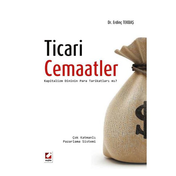 ticari cemaatler b erdinc tekbas 2011 06 342846.jpg