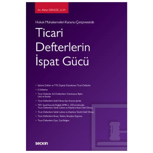 ticari defterlerin ispat gucu alinur dengiz 2021 04 384456.jpg ticari defterlerin ispat gucu alinur dengiz 2021 04 384456.jpg