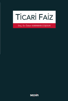 ticari faiz 444075.jpg