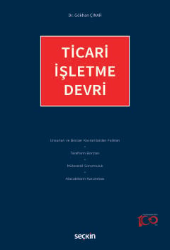 ticari isletme devri 473888.jpg