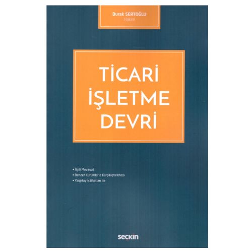 ticari isletme devri burak sertoglu 2019 03 343402.jpg