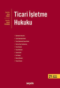 ticari isletme hukuku 495463.jpg