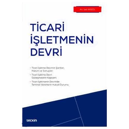 ticari isletmenin devri izel akgol 2019 05 343446.jpg