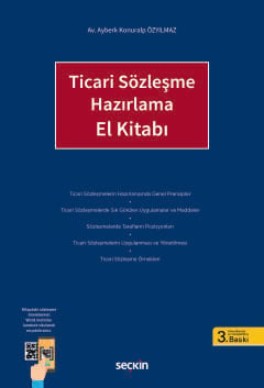 ticari sozlesme hazirlama el kitabi 508061.jpg