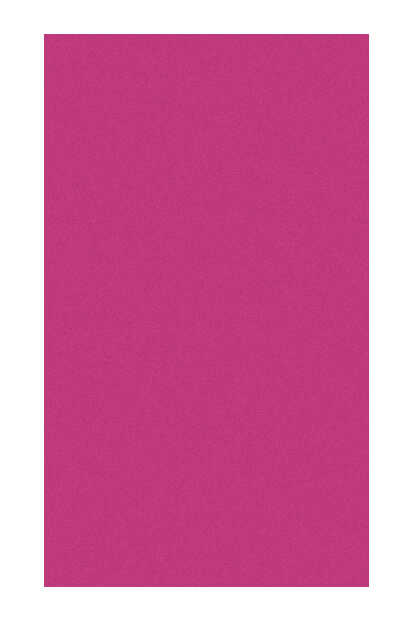 ticon eva simli 50x70 cm 10 lu pembe 289318 426221.jpg