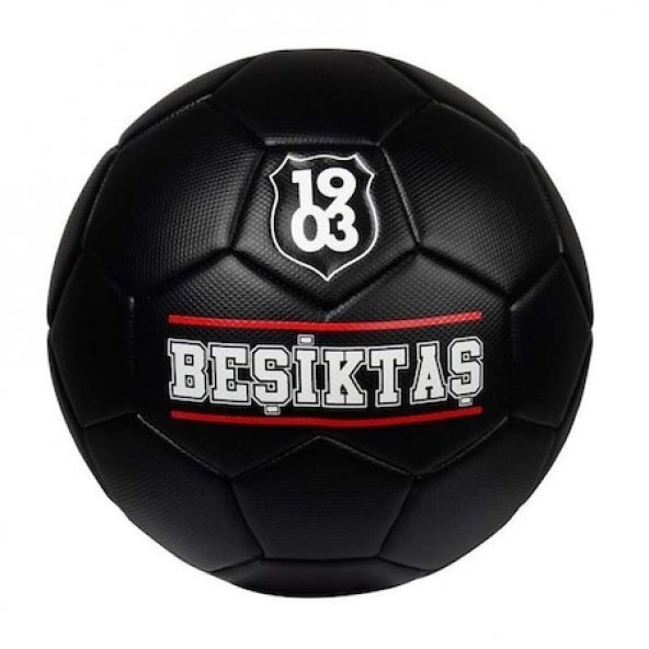 timon besiktas premium futbol topu no 5 siyah 30 523522 420981.jpg