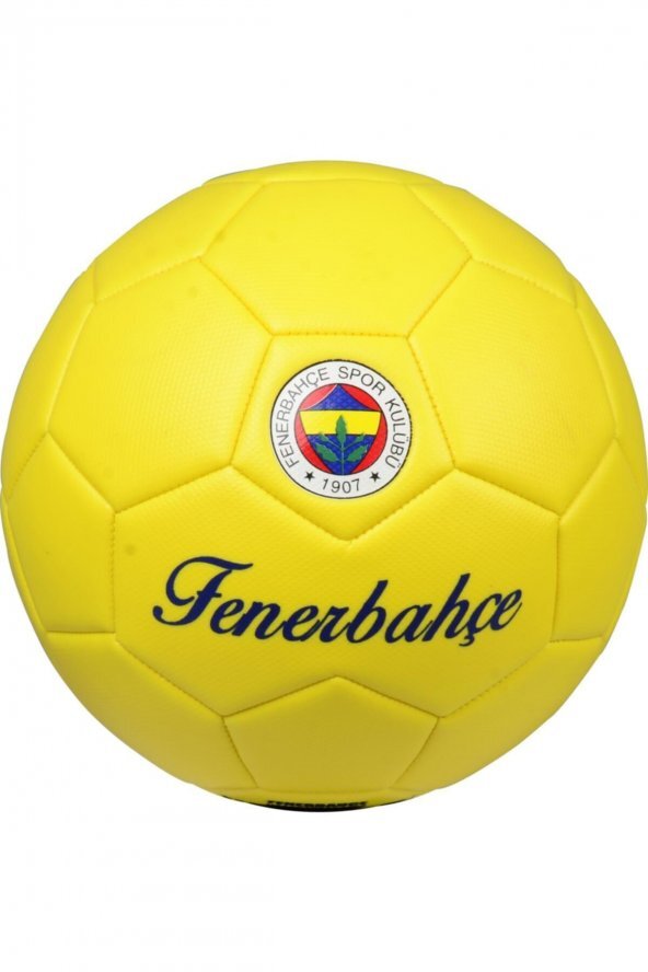 timon fenerbahce premium futbol topu no 5 sari 30 500932 420983.jpg