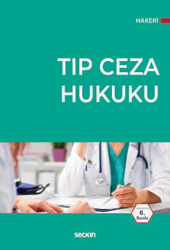 tip ceza hukuku 505586.jpg