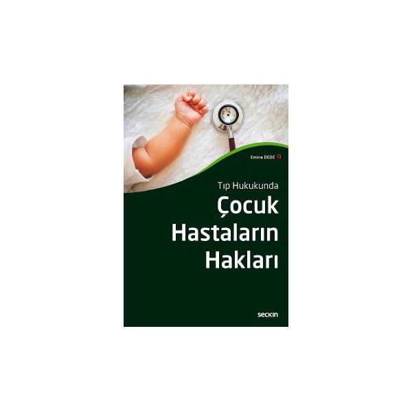 tip hukukunda cocuk hastalarin haklari emine dede 2017 01 360579.jpg