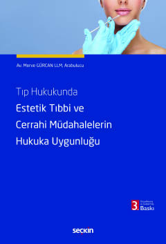tip hukukunda estetik tibbi ve br cerrahi mudahalelerin hukuka uygunlugu 489778.jpg