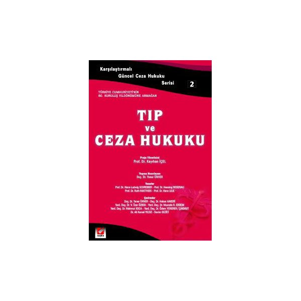 tip ve ceza hukuku 2 kayihan icel 2004 04 361235.jpg