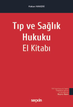 tip ve saglik hukuku el kitabi 495284.jpg