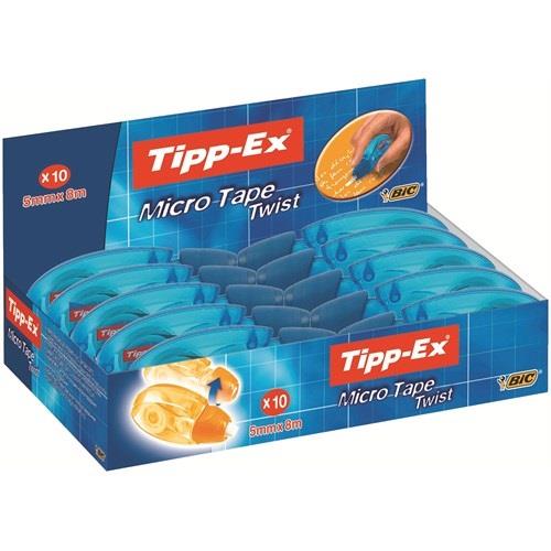 tipp ex serit daksil micro tape twist 10 lu 94359.jpg