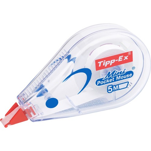 tipp ex serit daksil mini pocket mouse 932564 10 lu kutu 238281.jpg tipp ex serit daksil mini pocket mouse 932564 10 lu kutu 238281.jpg