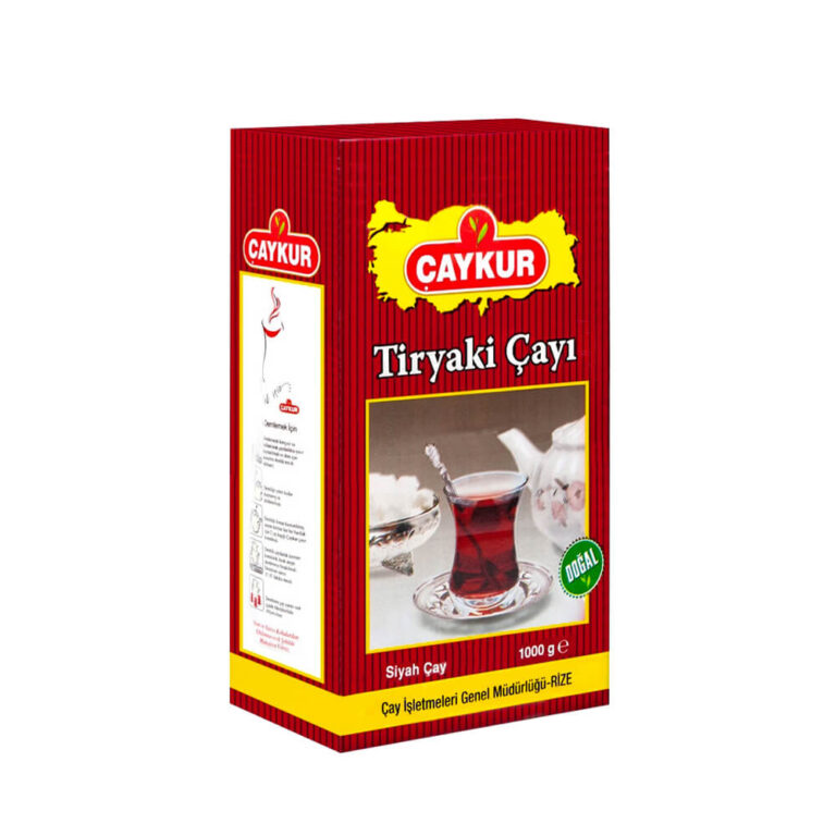 tiryaki cay 1000 gram 367775.jpg