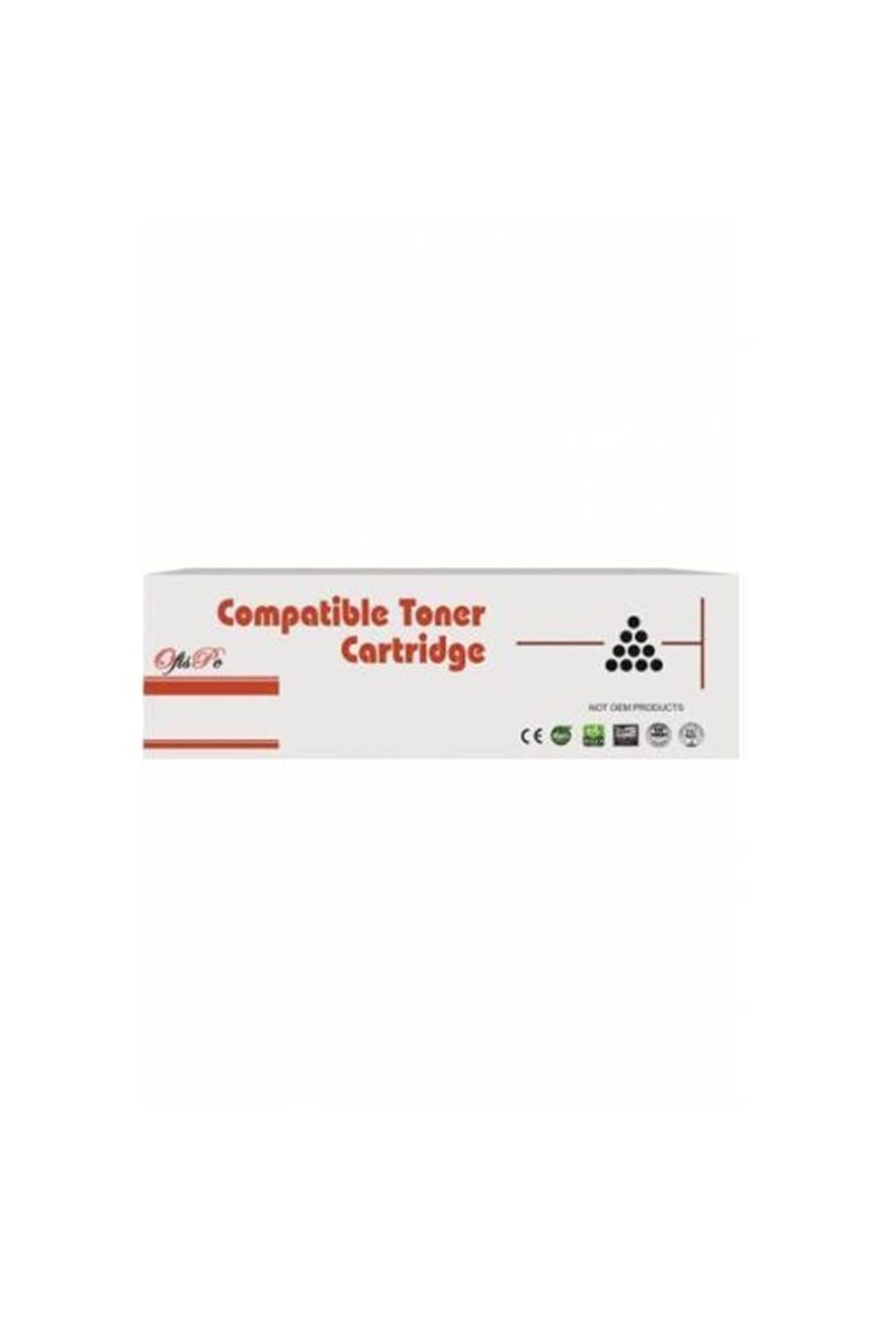 tk 1150 Çipli 3000 sayfa kapasiteli muadil toner tk 1150 Çipli 3000 sayfa kapasiteli muadil toner