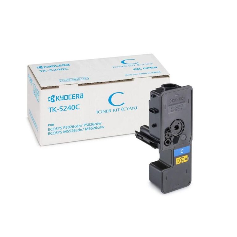 tk 5240c cyan mavi orjinal fotokopi toneri ecosys m5526cdn 5526cdw p5026cdn 5026cdw 3 000 sayfa kapa 385304.jpg