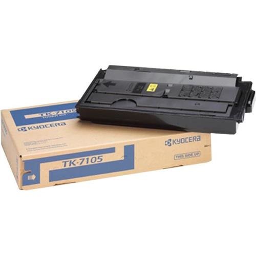 tk 7105 orjinal fotokopi toneri taskalfa 3010i 3011i 20 000 sayfa 369854.jpg