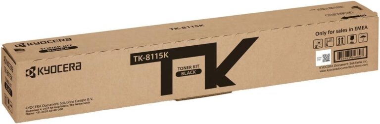 tk 8115k black siyah orjinal fotokopi makinasi toneri ecosys m8124cidn m8130cidn 12 000 sayfa kapasiteli 513683.jpg