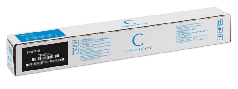 tk 8335c cyan mavi orjinal fotokopi toneri taskalfa 3252ci 3253ci 15 000 sayfa 369856.jpg