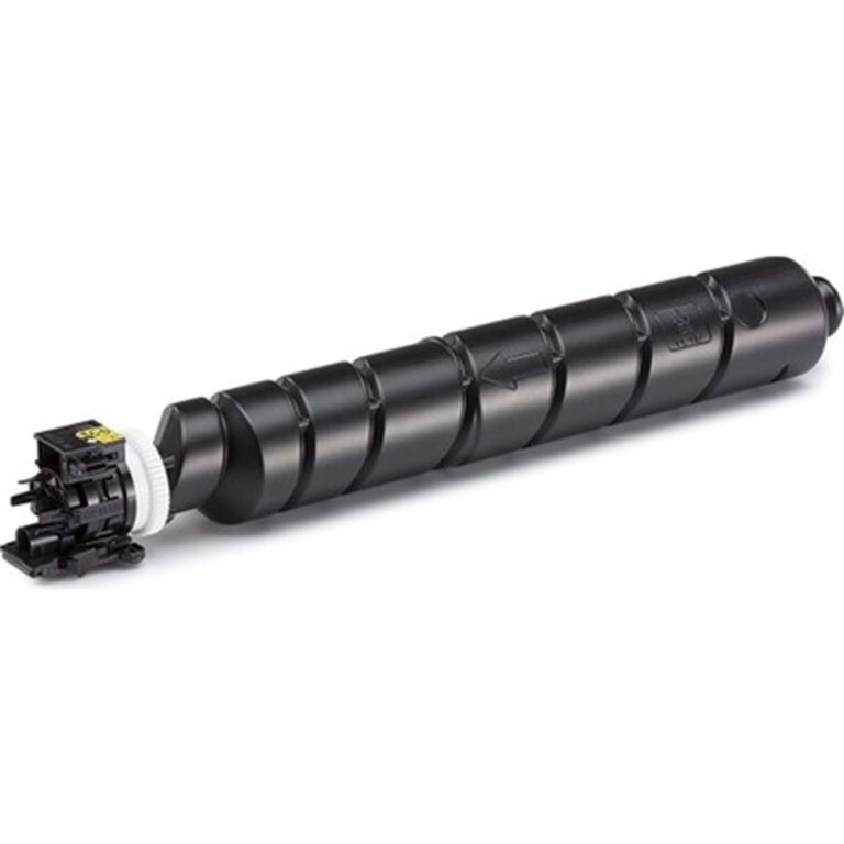 tk 8335k black siyah orjinal fotokopi toneri taskalfa 3252ci 3253ci 25 000 sayfa 378709.jpg