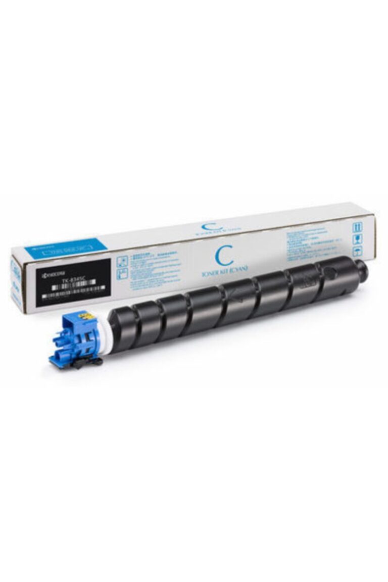 tk 8345c cyan mavi orjinal fotokopi toneri taskalfa 2552 2553ci 12 000 sayfa 378710.jpg