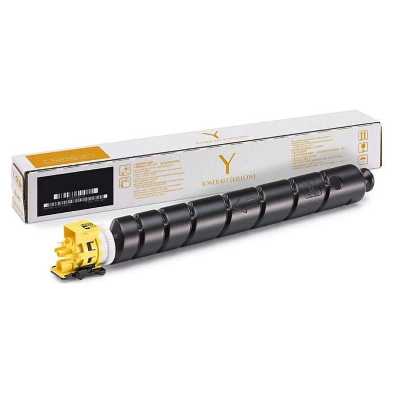 tk 8345y yellow sari orjinal fotokopi toneri taskalfa 2552 2553ci 12 000 sayfa 369859.jpg