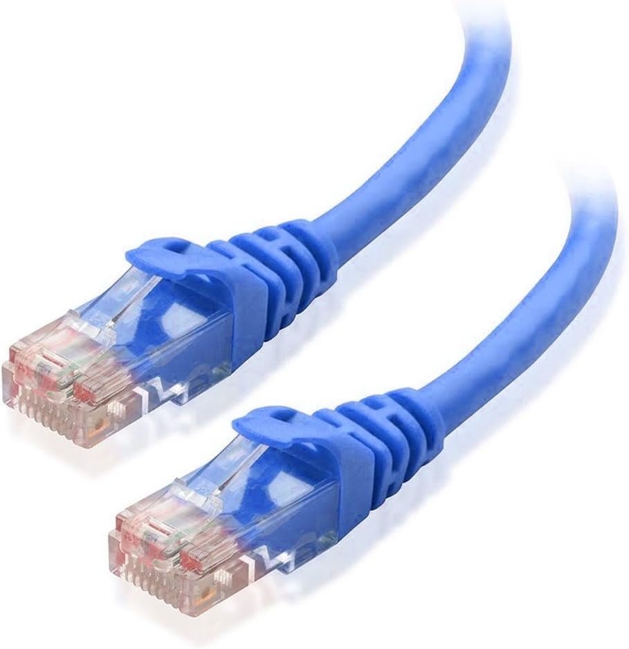tld 200m cat6 2 metre mavi utp patch kablo tld 200m cat6 2 metre mavi utp patch kablo