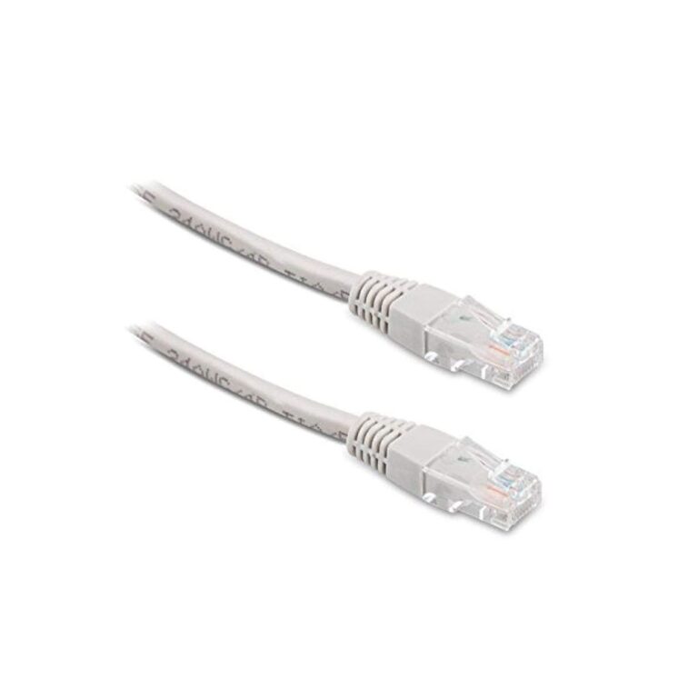 tld 300b cat6 3 metre beyaz utp patch kablo
