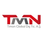 tmn