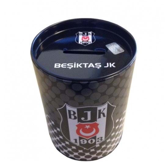 tmn 404261 besiktas taraftar kumbara orta boy 15 cm asorti 254202.jpg