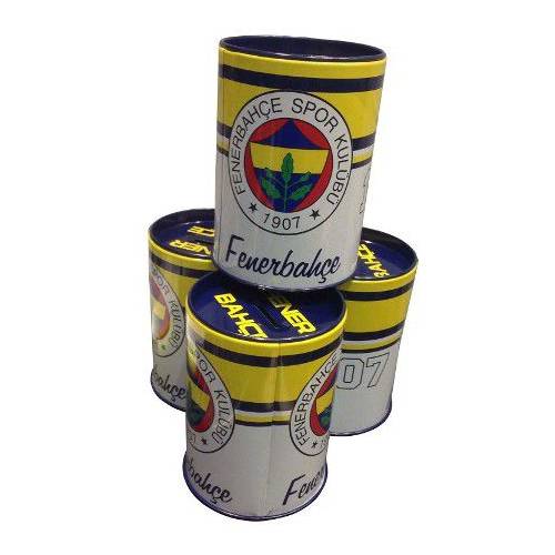 tmn 404261 fenerbahce taraftar kumbara orta boy 15 cm asorti 254203.jpg