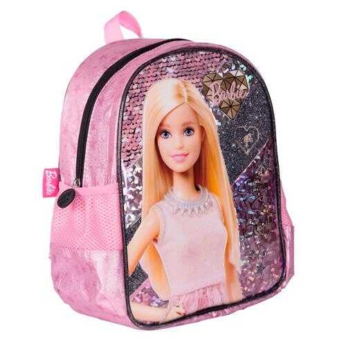 tmn anaokulu cantasi barbie2674 30 488769.jpg tmn anaokulu cantasi barbie2674 30 488769.jpg
