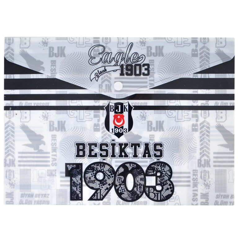 tmn besiktas citcitli dosya dos 1903 464501 12 li paket 323350.jpg