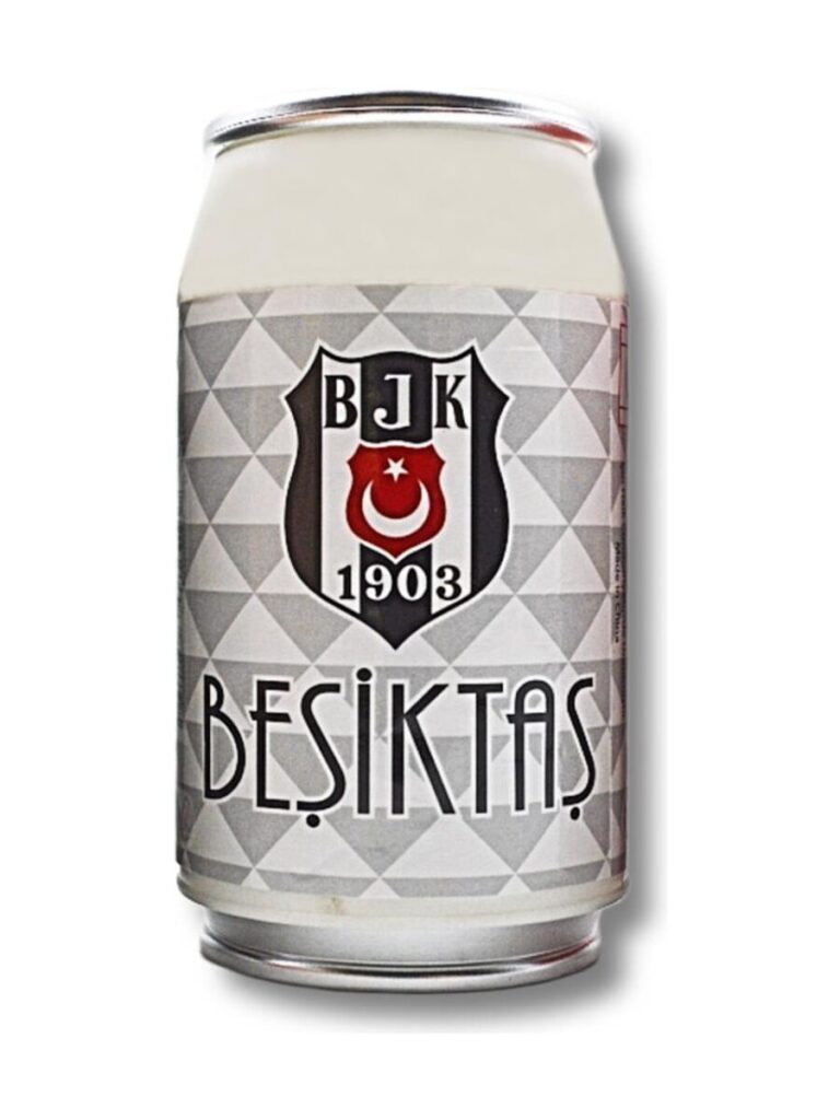 tmn besiktas kalemtiras silgili coke 20 li paket 499798.jpg