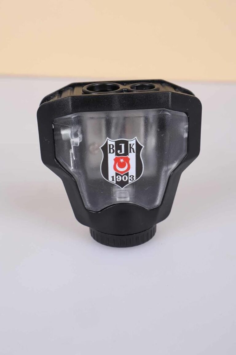 tmn besiktas otomatik kalemtras yuvarlak 24x30 720 481307.jpg