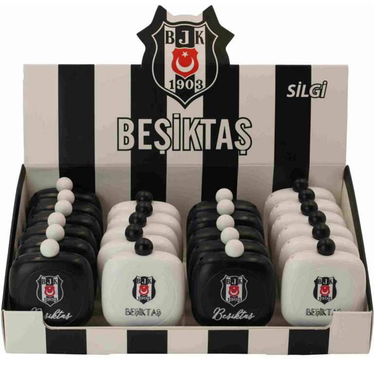 tmn besiktas silgi rotating 24 lu paket 719572 524219.jpg