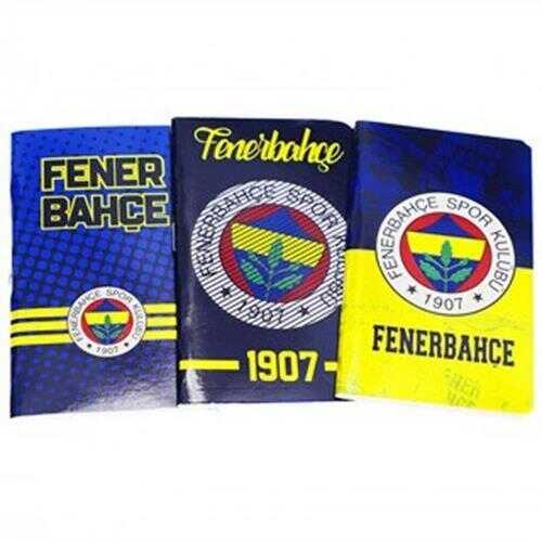 tmn bloknot fenerbahce tel dikisli 8x13 karton kapak 68 li stand 470168.jpg