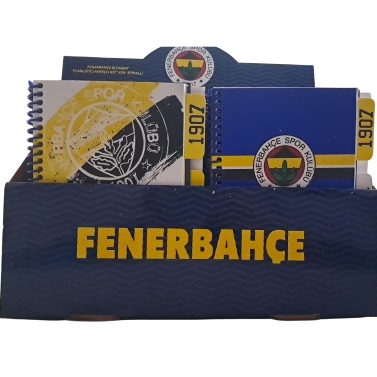 tmn fenerbahce bloknot not defteri planlayici ayracli karton kapak spiralli 607560 24 lu paket 502071.jpg