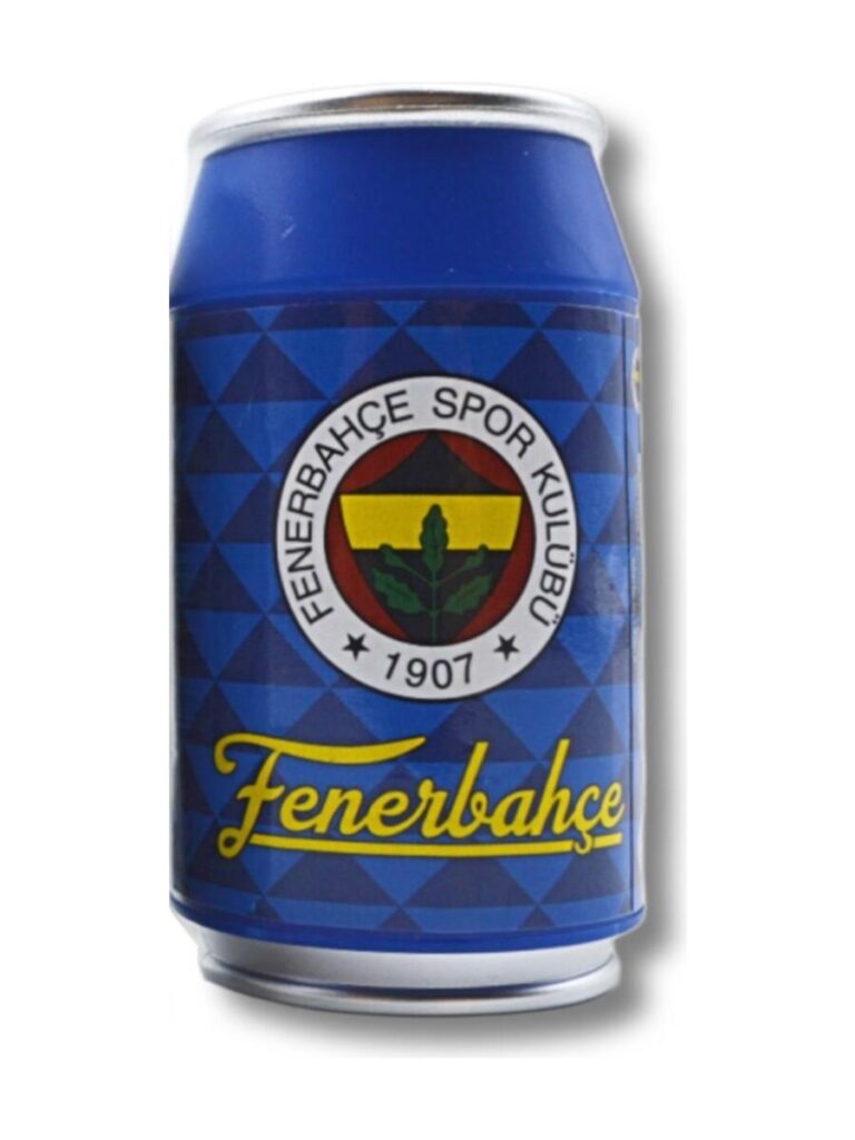 tmn fenerbahce kalemtiras silgili coke 20 li paket 500007.jpg