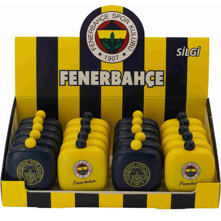 tmn fenerbahce silgi rotating 24 lu paket 719571 524266.jpg