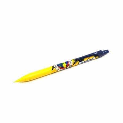 tmn fenerbahce versatil kalem non stop 0 7 mm 468069 40 li paket 382987.jpg