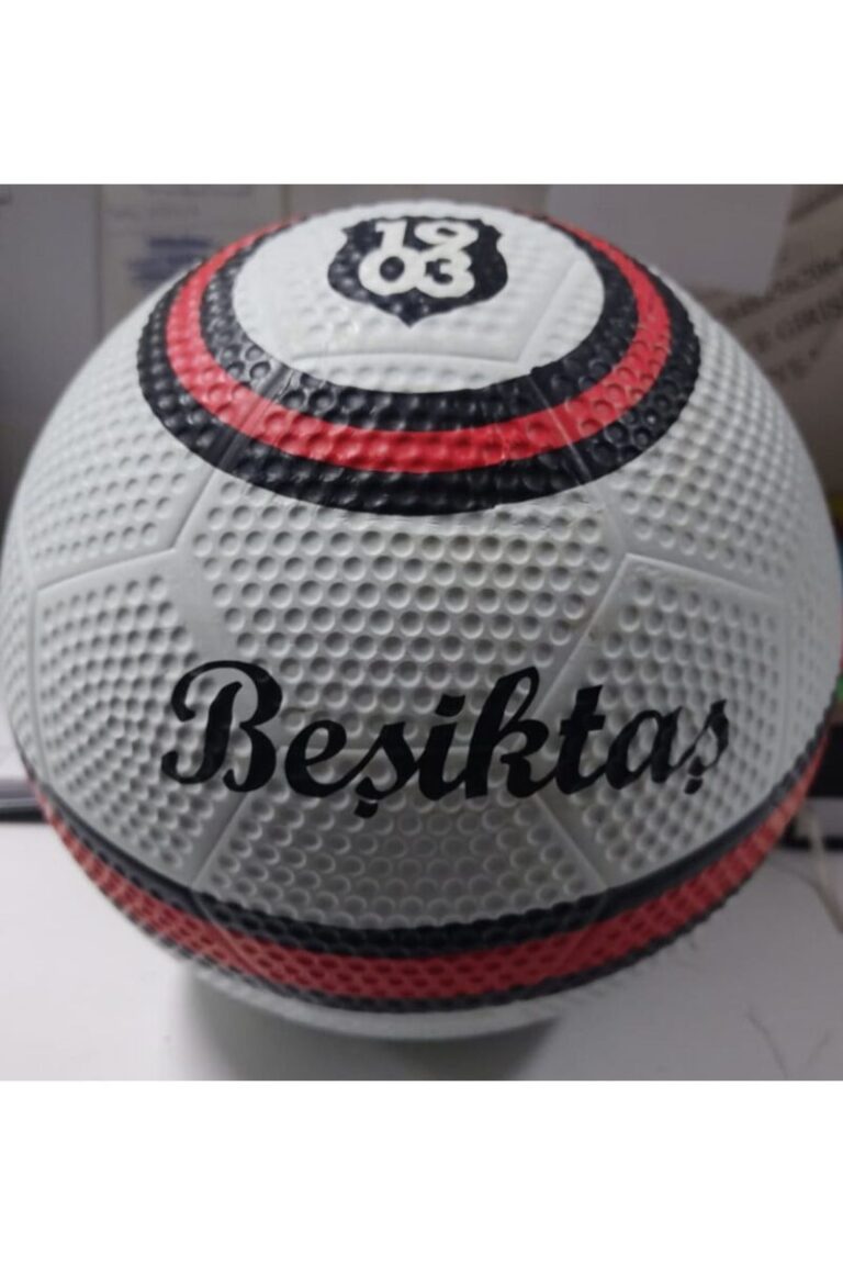 tmn futbol topu besiktas lisansli skyline 01 no 5 559968 469080.jpg