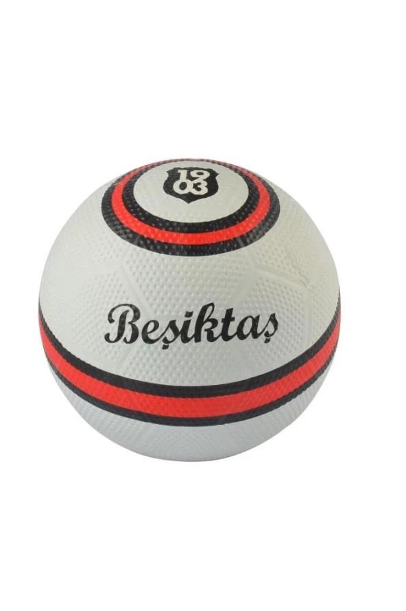tmn futbol topu besiktas lisansli skyline 02 no 5 573951 487897.jpg