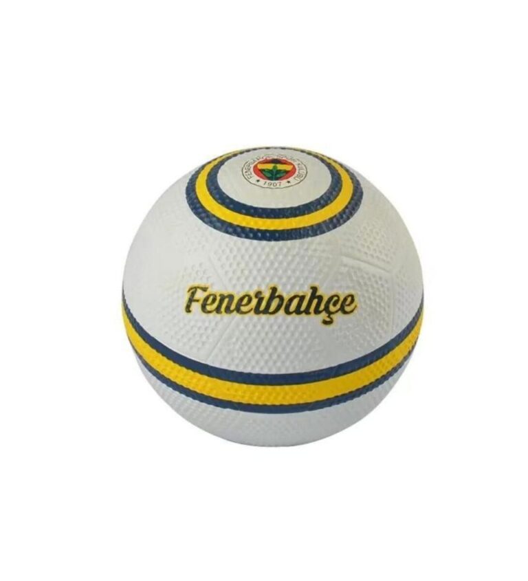 tmn futbol topu fenerbahce lisansli skyline 02 no 5573949 469083.jpg