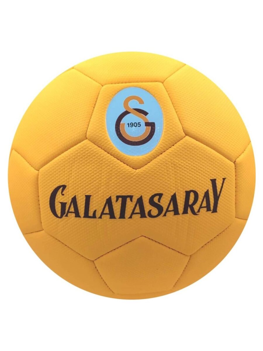tmn galatasaray futbol topu premium no 5 sari x30 607541 509074.jpg tmn galatasaray futbol topu premium no 5 sari x30 607541 509074.jpg