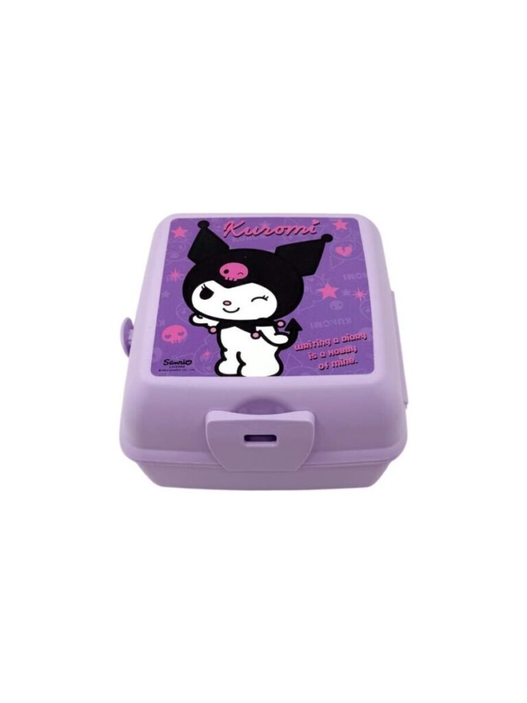 tmn kuromi beslenme kutusu 3463 512168.jpg